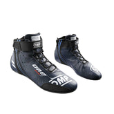 OMP One Evo X Shoe